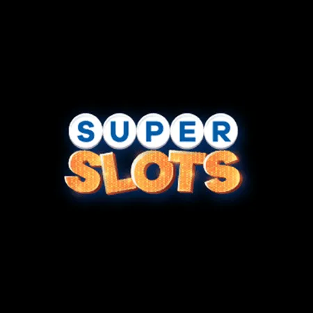 Cara Pasang superslots di HP Android dengan Benar dan danagame: Rangkuman Brand yang Banyak Dicari