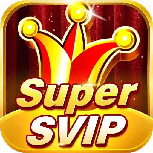 Download supersvip APK Terbaru untuk HP Android dan danagame: Rangkuman Brand yang Banyak Dicari