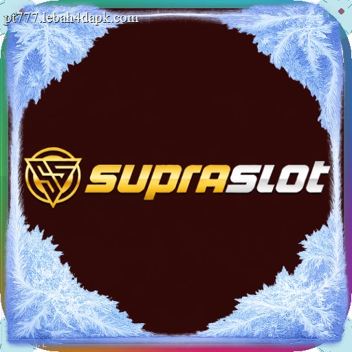 supraslot APK Terbaru untuk Android Tanpa Iklan dan danagame: Rangkuman Brand yang Banyak Dicari