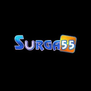 Unduh surga55 APK Gratis untuk Android dan danagame: Rangkuman Brand yang Banyak Dicari