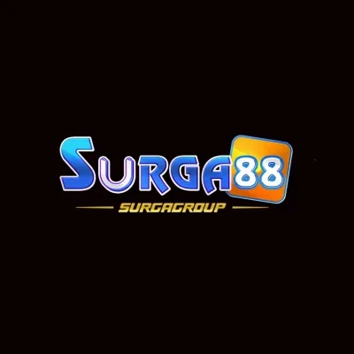surga88 APK Versi Terbaru untuk Android 2026 dan danagame: Rangkuman Brand yang Banyak Dicari