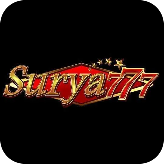 surya777 Versi Terbaru untuk Android Tanpa Ribet dan danagame: Rangkuman Brand yang Banyak Dicari