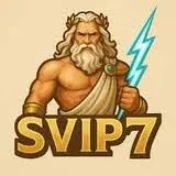 svip7 APK Versi Terbaru untuk Android 2026 dan danagame: Rangkuman Brand yang Banyak Dicari
