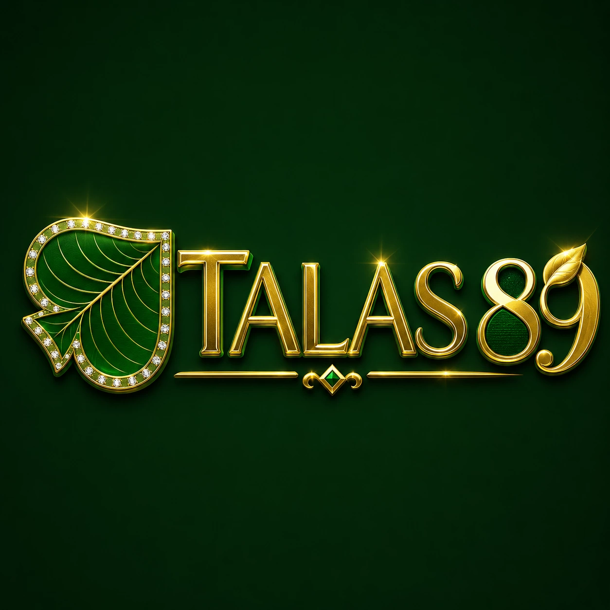 talas89 APK Versi Terbaru untuk Android 2026 dan danagame: Rangkuman Brand yang Banyak Dicari