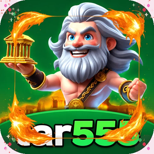 Aplikasi tar555 Terbaik untuk Android dan iOS dan danagame: Rangkuman Brand yang Banyak Dicari