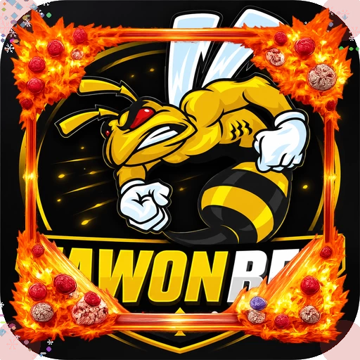 tawonbet APK Terbaru untuk Android Tanpa Iklan dan danagame: Rangkuman Brand yang Banyak Dicari