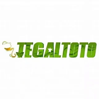 tegaltoto APK Full Version untuk Android dan danagame: Rangkuman Brand yang Banyak Dicari