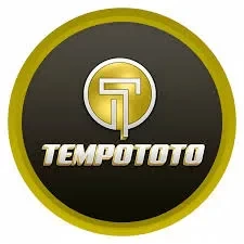 Cara Download dan Instal tempototo di Android dan danagame: Rangkuman Brand yang Banyak Dicari