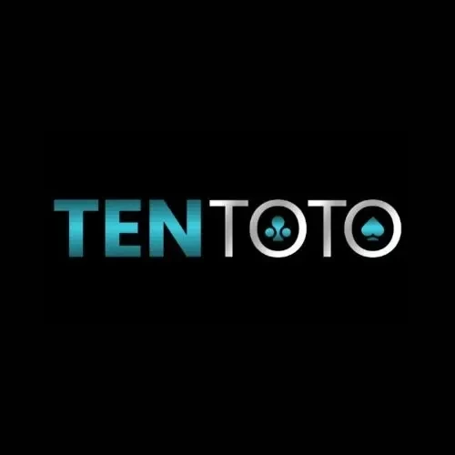 tentoto Versi Terbaru untuk Android Tanpa Ribet dan danagame: Rangkuman Brand yang Banyak Dicari