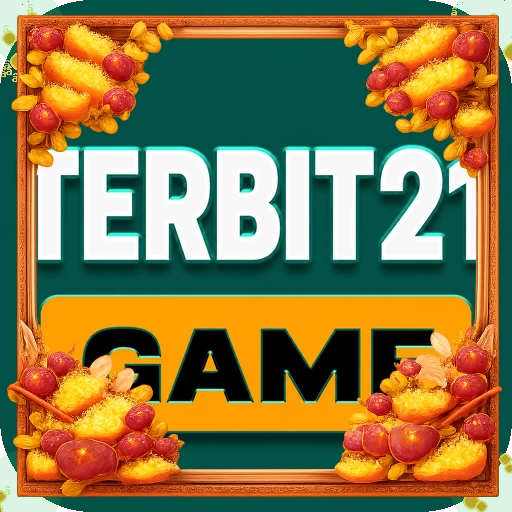 terbit21 danagame