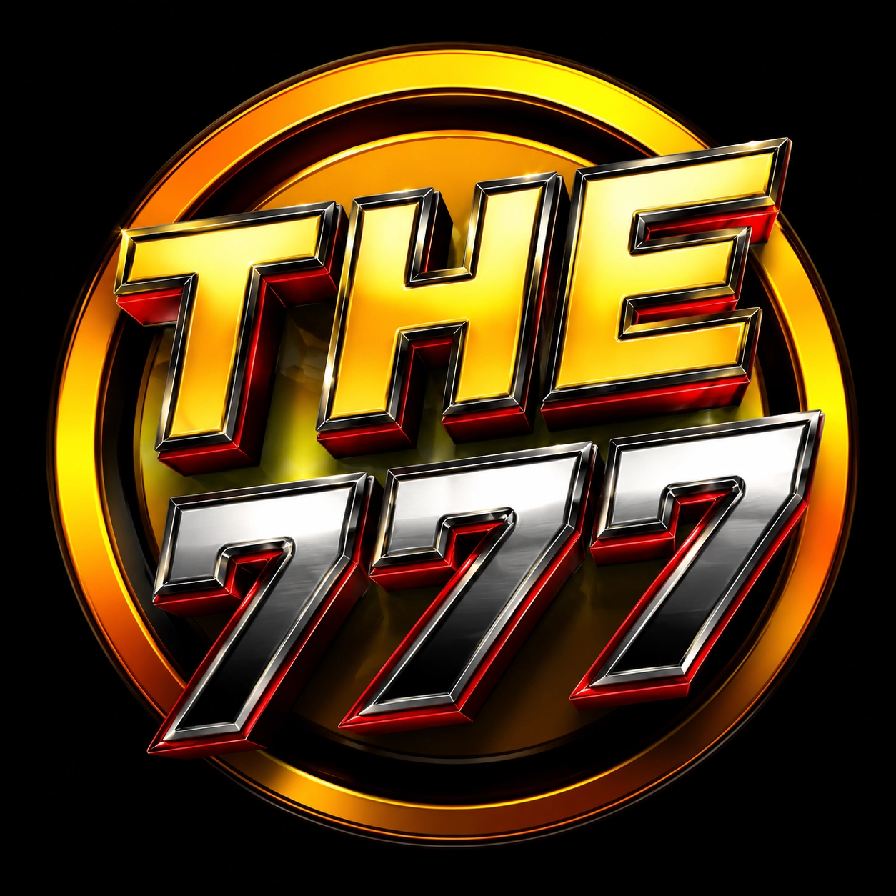 the777 APK Versi Terbaru untuk Android 2026 dan danagame: Rangkuman Brand yang Banyak Dicari