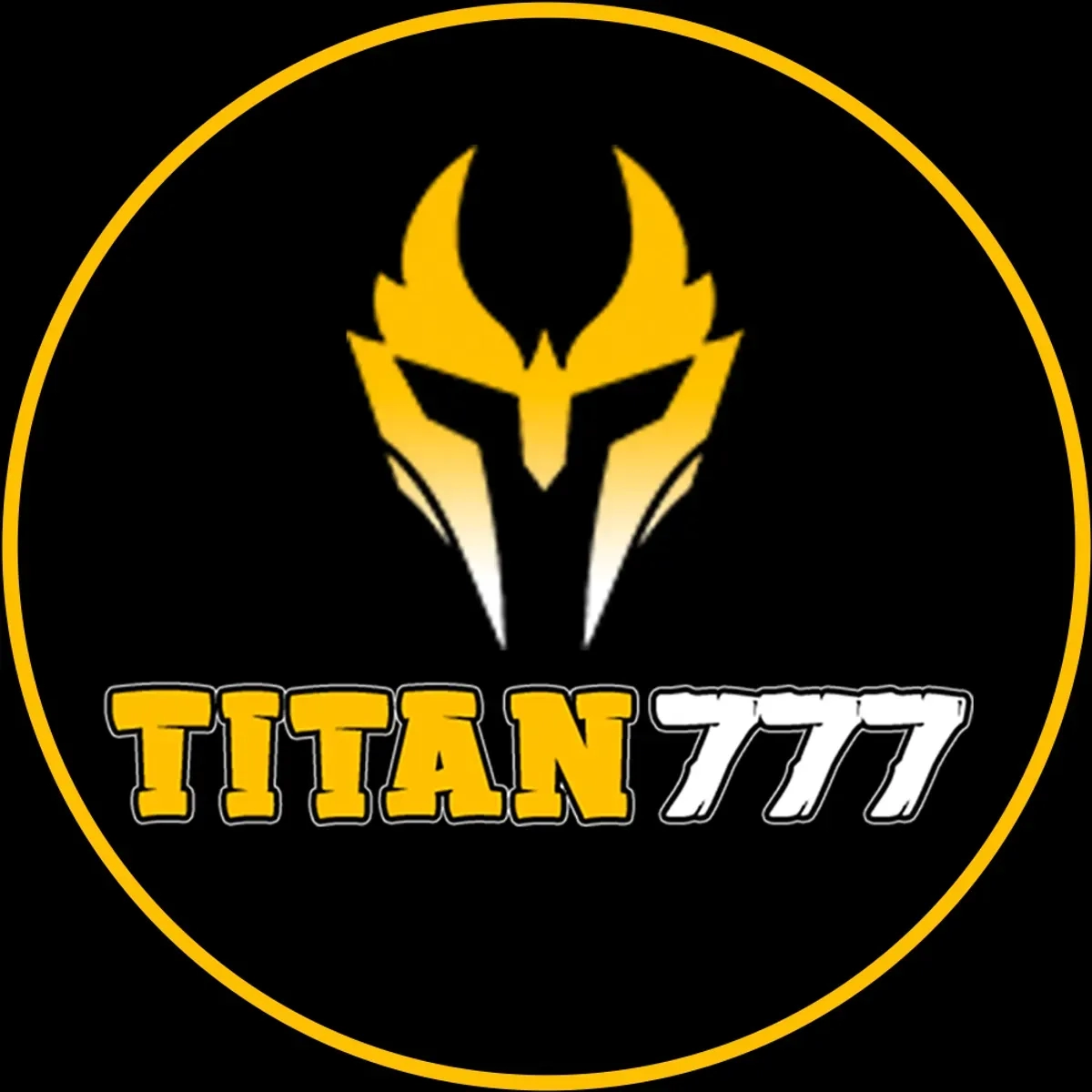 Aplikasi titan777 Resmi dan Terpercaya di Android dan danagame: Rangkuman Brand yang Banyak Dicari