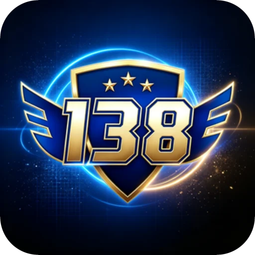 Unduh togel38 APK Gratis untuk Android dan danagame: Rangkuman Brand yang Banyak Dicari