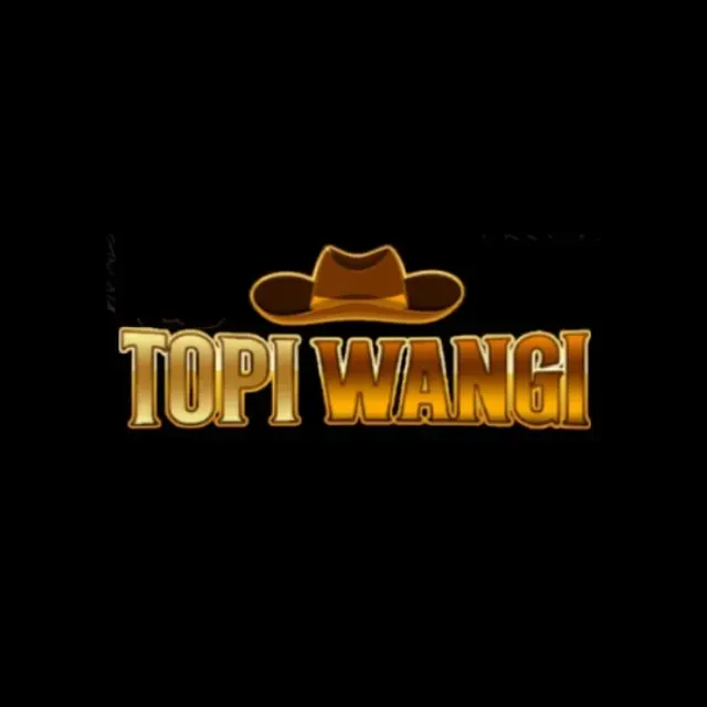 Aplikasi topiwangi Resmi dan Terpercaya di Android dan danagame: Rangkuman Brand yang Banyak Dicari