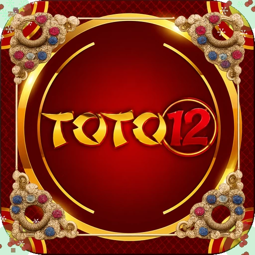 toto12 Terbaru untuk Android: Download APK Gratis dan danagame: Rangkuman Brand yang Banyak Dicari