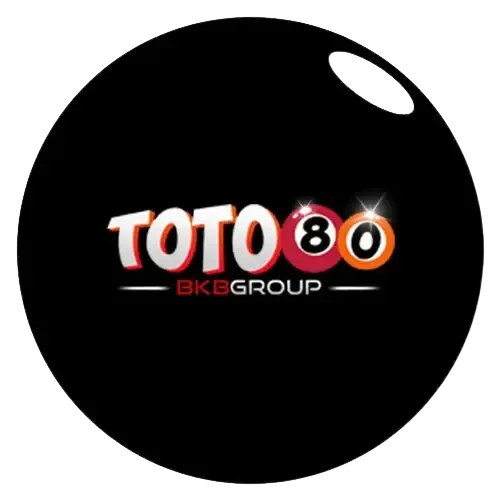 Download toto80 APK Terbaru untuk HP Android dan danagame: Rangkuman Brand yang Banyak Dicari