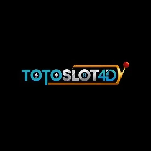 Download Aplikasi totoslot4d Terbaru untuk HP Android dan danagame: Rangkuman Brand yang Banyak Dicari
