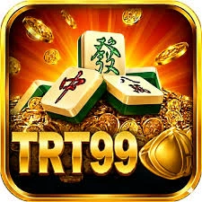 Panduan Instalasi Aplikasi trt99 di Android dan danagame: Rangkuman Brand yang Banyak Dicari