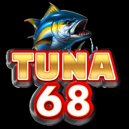 tuna68 APK Terbaru untuk Perangkat Android dan danagame: Rangkuman Brand yang Banyak Dicari