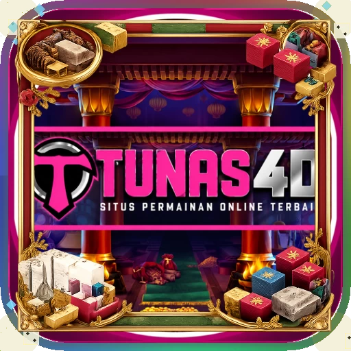 tunas4d danagame