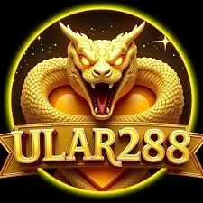 ular288 APK: Cara Download dan Instal di Android dan danagame: Rangkuman Brand yang Banyak Dicari