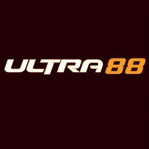 ultra88 APK Terbaru untuk Android Tanpa Iklan dan danagame: Rangkuman Brand yang Banyak Dicari