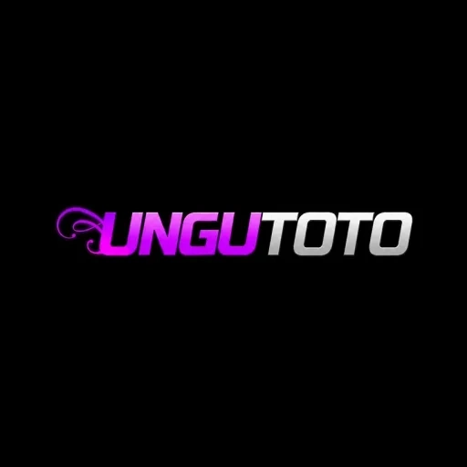 Download ungutoto APK Terbaru untuk HP Android dan danagame: Rangkuman Brand yang Banyak Dicari