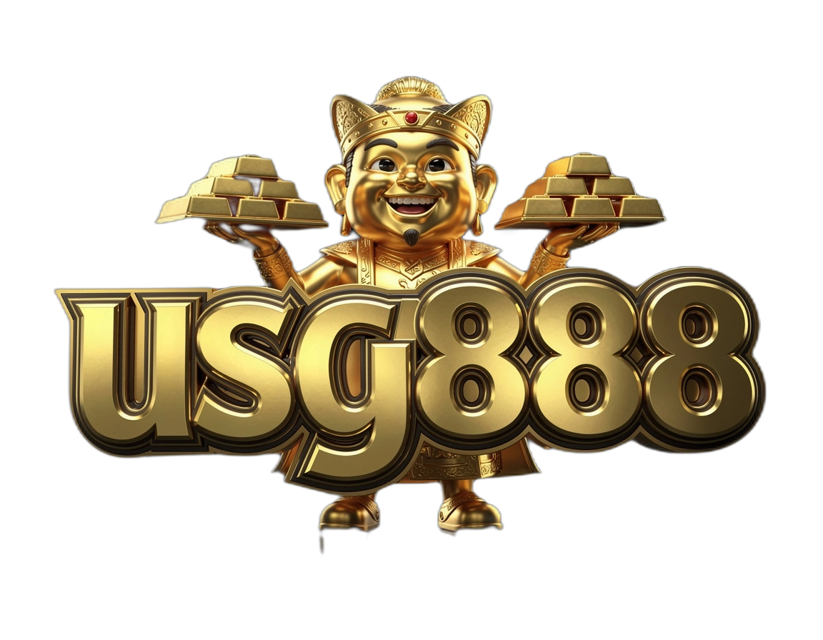 usg888 APK: Cara Download dan Instal di Android dan danagame: Rangkuman Brand yang Banyak Dicari
