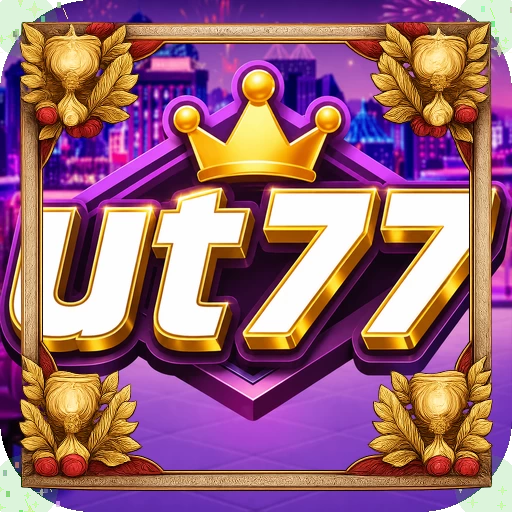 Download ut77 APK Original untuk Android dan danagame: Rangkuman Brand yang Banyak Dicari