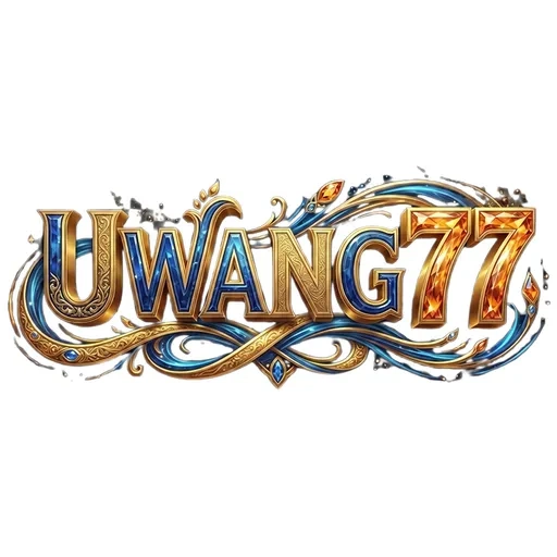Unduh uwang77 APK Gratis untuk Android dan danagame: Rangkuman Brand yang Banyak Dicari