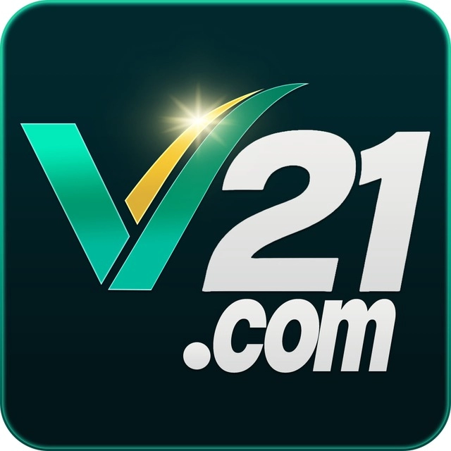 v21 APK Terbaru untuk Perangkat Android dan danagame: Rangkuman Brand yang Banyak Dicari