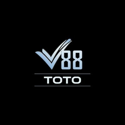 v88toto danagame
