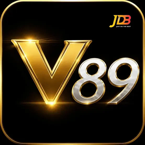 v89 APK: Cara Download dan Instal di Android dan danagame: Rangkuman Brand yang Banyak Dicari