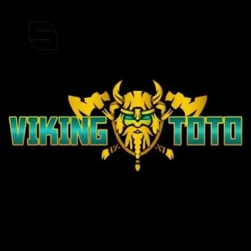 Panduan Instalasi Aplikasi vikingtoto di Android dan danagame: Rangkuman Brand yang Banyak Dicari