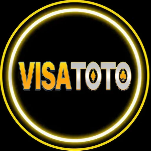 visatoto APK Terbaru untuk Perangkat Android dan danagame: Rangkuman Brand yang Banyak Dicari