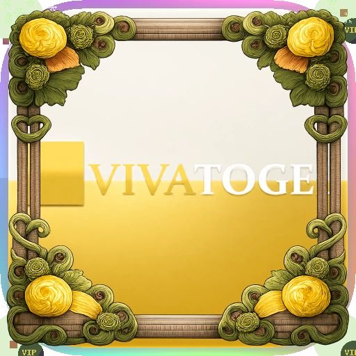 Aplikasi vivatogel Ringan untuk Android dan danagame: Rangkuman Brand yang Banyak Dicari