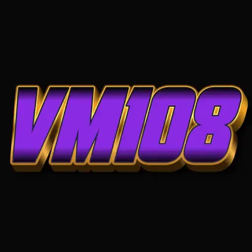 vm108 danagame