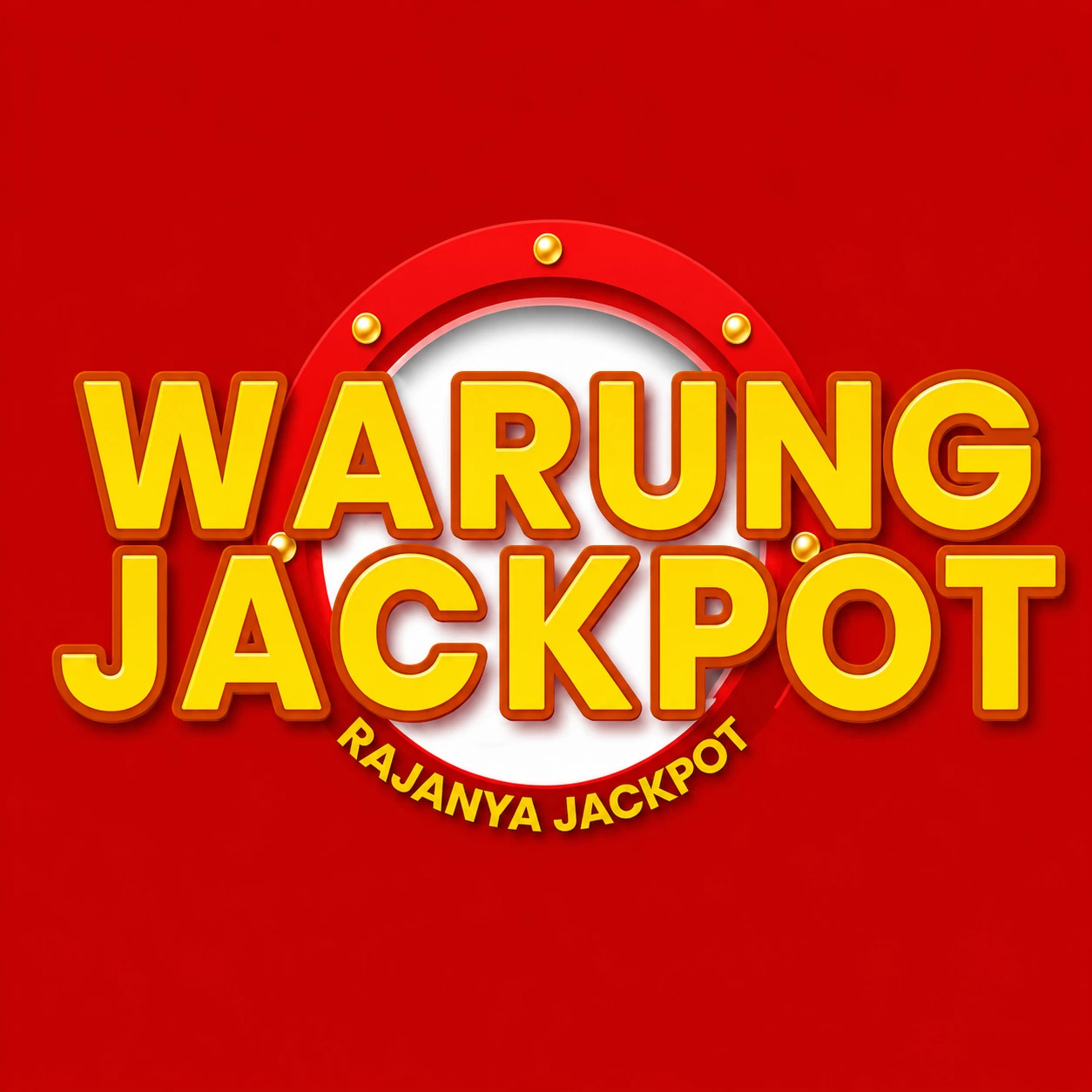 warungjackpot APK: Cara Download dan Instal di Android dan danagame: Rangkuman Brand yang Banyak Dicari