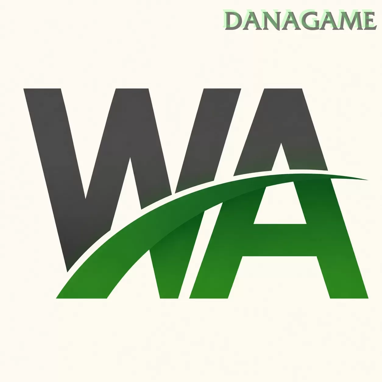 WASLOT dan danagame: Rangkuman Brand yang Banyak Dicari