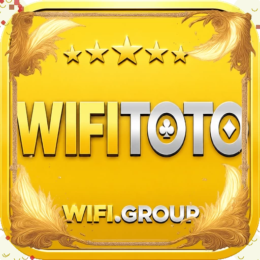 Aplikasi wifitoto Resmi dan Terpercaya di Android dan danagame: Rangkuman Brand yang Banyak Dicari