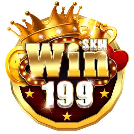 Download win199 APK untuk Android dan danagame: Rangkuman Brand yang Banyak Dicari