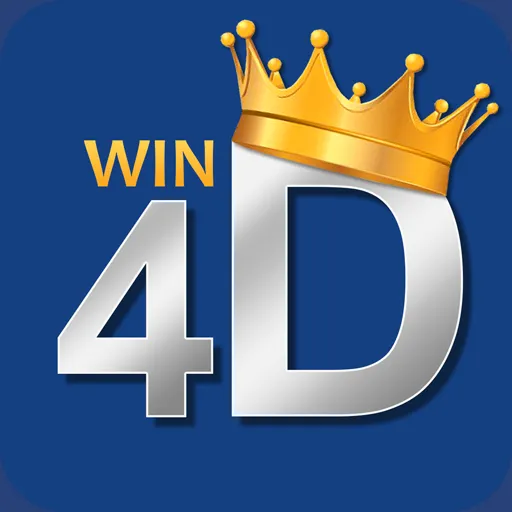 Cara Pasang win4d di HP Android dengan Benar dan danagame: Rangkuman Brand yang Banyak Dicari