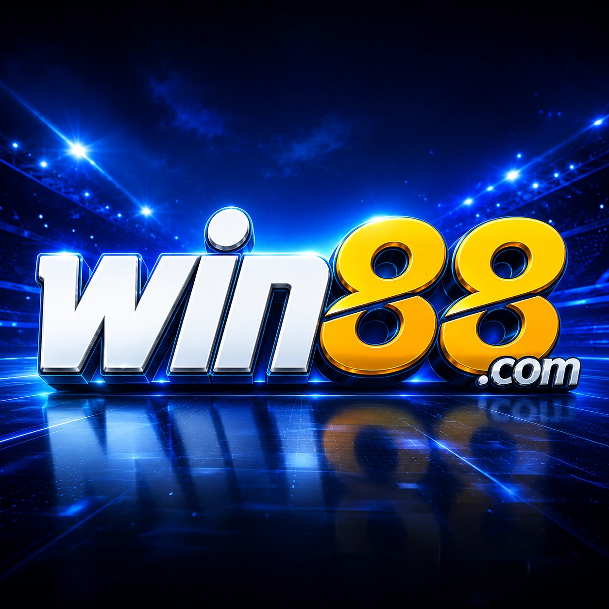 Cara Pasang win88blue di HP Android dengan Benar dan danagame: Rangkuman Brand yang Banyak Dicari