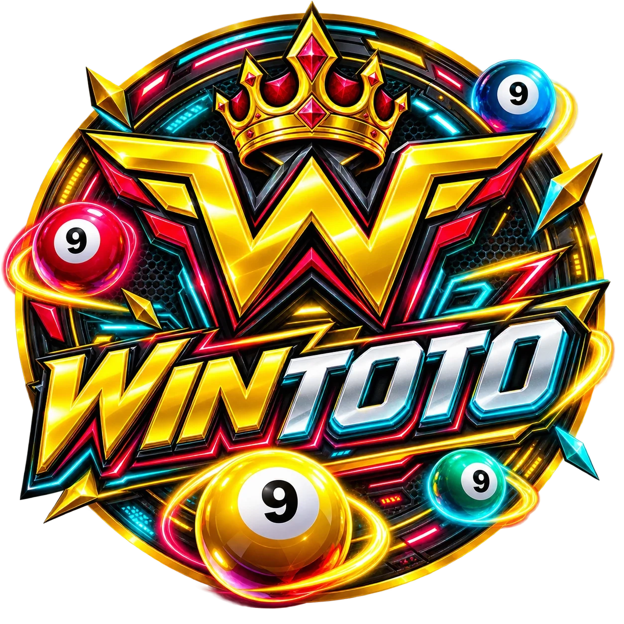 Panduan Instalasi Aplikasi wintoto di Android dan danagame: Rangkuman Brand yang Banyak Dicari