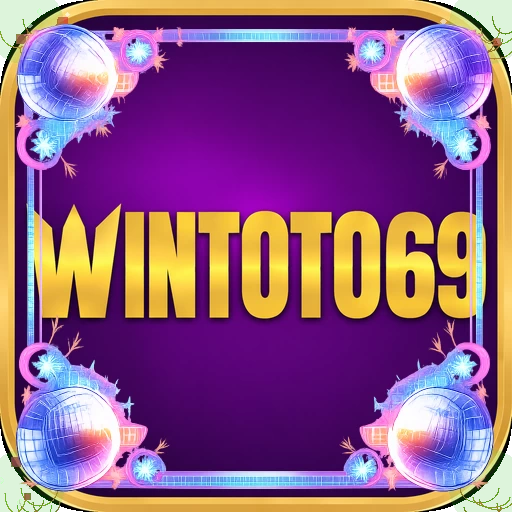 wintoto69 Versi Terbaru untuk Android Tanpa Ribet dan danagame: Rangkuman Brand yang Banyak Dicari