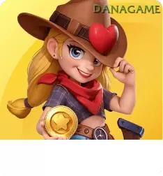 WITHDRAW42 dan danagame: Rangkuman Brand yang Banyak Dicari