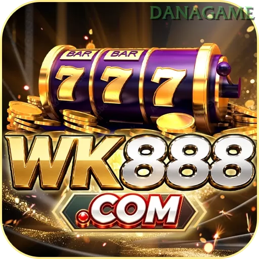 WK888 dan danagame: Rangkuman Brand yang Banyak Dicari