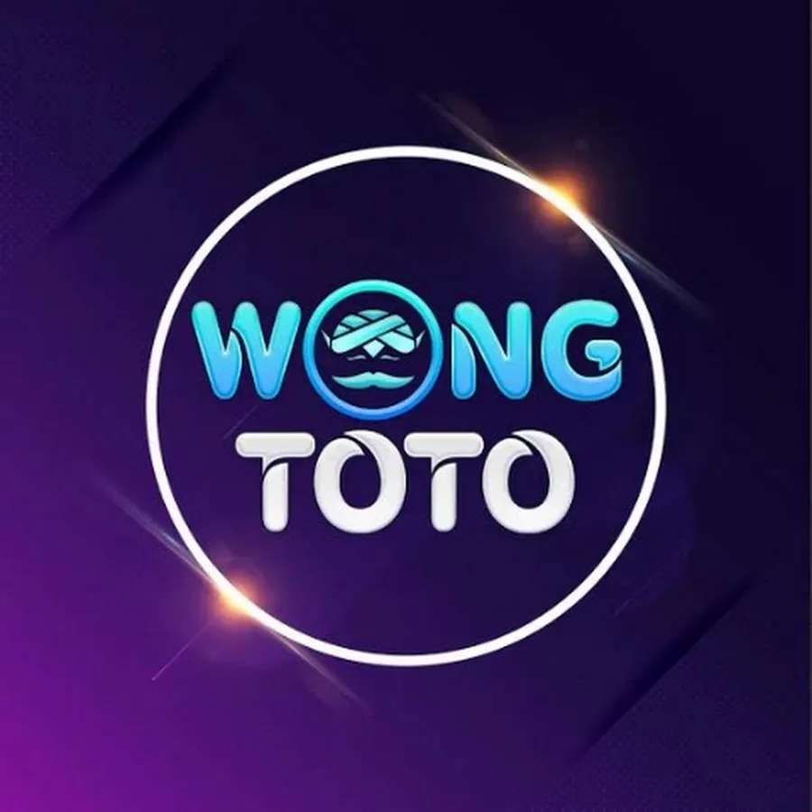 Download Aplikasi wongtoto Terbaru untuk HP Android dan danagame: Rangkuman Brand yang Banyak Dicari