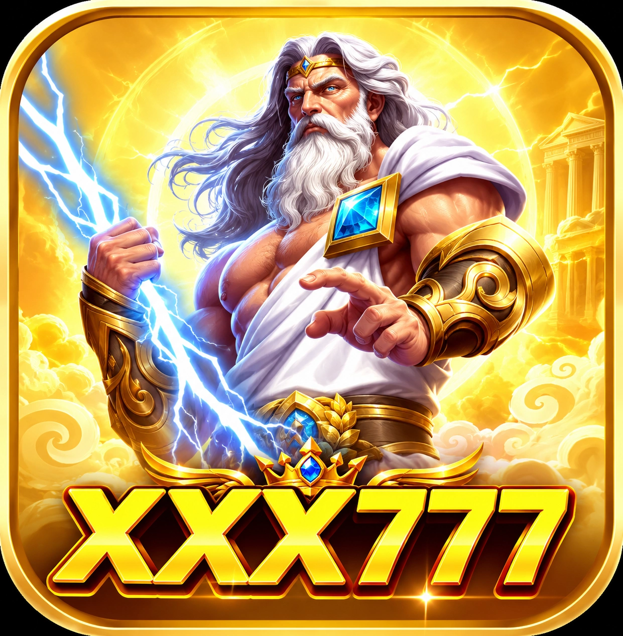 xxx777 APK: Cara Download dan Instal di Android dan danagame: Rangkuman Brand yang Banyak Dicari