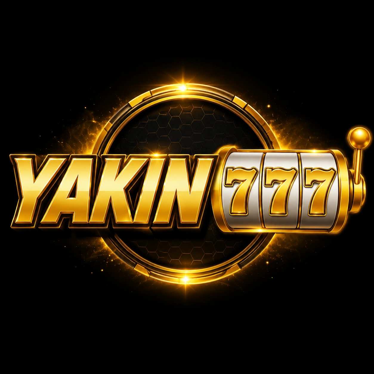 Cara Pasang yakin777 di HP Android dengan Benar dan danagame: Rangkuman Brand yang Banyak Dicari